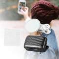 Smart Phone Camera Mirror Phone,Rear ,Universal, Rear Camera for Selfie. 