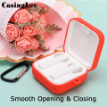 For Xiaomi True Wireless Earphones 2 Basic Case Wireless Bluetooth Headset Charging Box Protector Cover Liquid Soft Silicone Back cover for Mi Wireless Earphones2 Basic. 