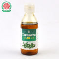 Tara Mira oil, Hair Oil, 50gm, 100gm, 100% Natural Oil, Oil, Hair Care,  Skin Care, Health Care, Oil Bottle. 
