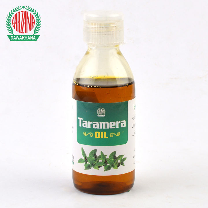 Tara Mira oil, Hair Oil, 50gm, 100gm, 100% Natural Oil, Oil, Hair Care,  Skin Care, Health Care, Oil Bottle