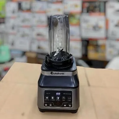TurboTronic%20Belgium%20Blender%20/%20Food%20Factory%20%E2%80%93%20Heavy-Duty%20Multi-Function%20Blender%20-%20Image%208