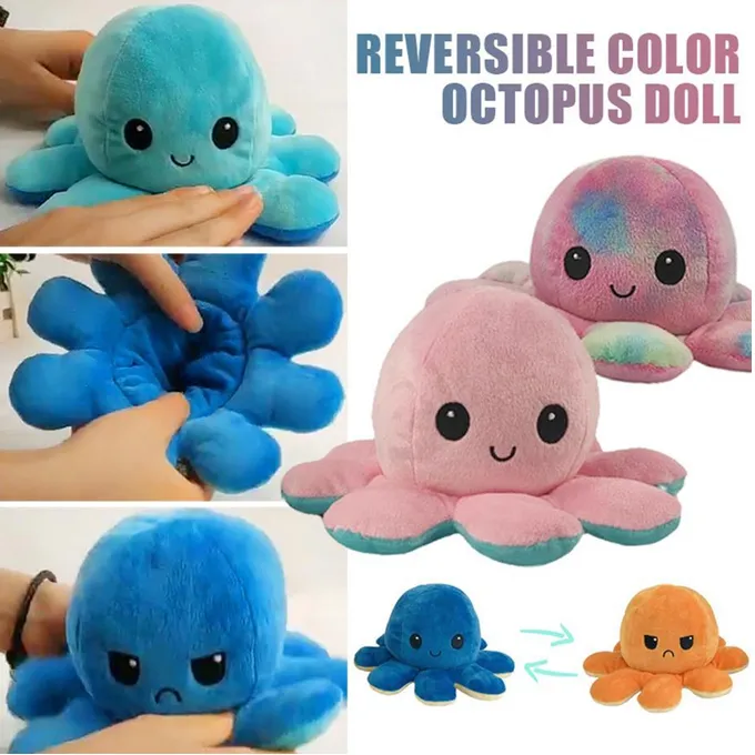 Creative%20Stuff%20Octopus%20Toy%20Mood%20Change%20Double-Sided%20Flip%20Random%20Colors%20-%20Image%205