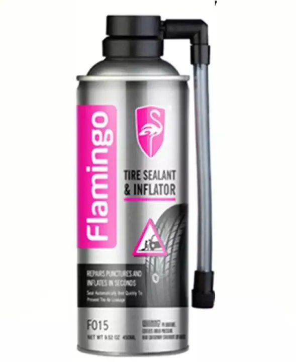 Tire%20Sealant%20&%20Inflator%20Flamingo%20Puncture%20Fix%20Quick%20Fix%20%E2%80%93%20450%20ml%20-%20Image%202