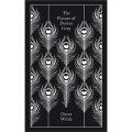 The Picture Of Dorian Gray (Penguin Clothbound Classics) By oscar wilde. 