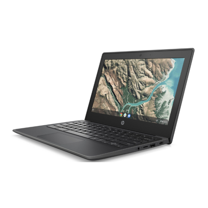 HP%20Chromebook%2011%20G8%20%7C%2032GB%20Storage%20%7C%204GB%20RAM%20%7C%2011.6%E2%80%B3%20Display%20%7C%20Playstore%20Chromebook%20%7C%202029%20Updated-%20Daraz%20Like%20New%20Laptops%20-%20Image%204