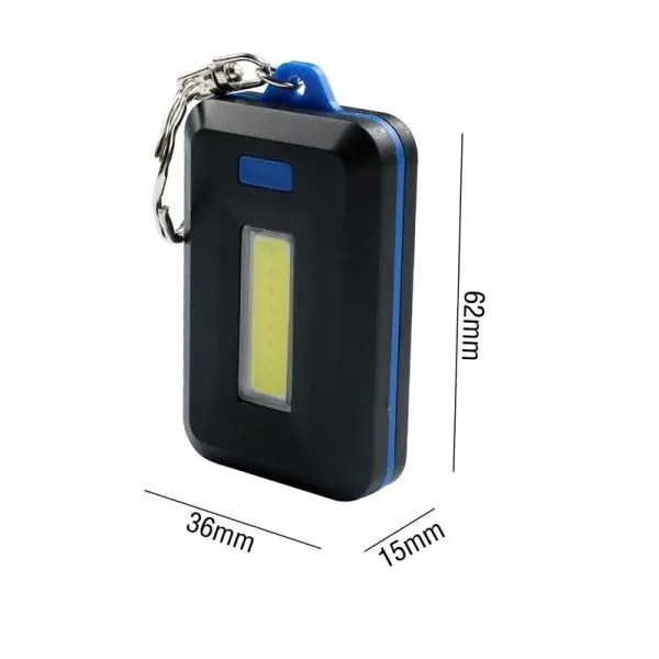 Mini%20Cob%20LED%20Keychain%20Flashlight%20Key%20Chain%20Portable%20Key%20Ring%20Light%20Mini%20COB%20LED%20Keychain%20Flashlight%20Key%20Chain%20Pocket%20Lantern%20Torch%20Light%20-%20Image%205