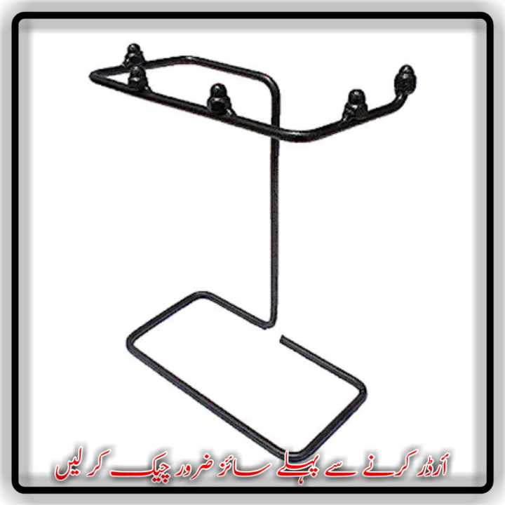 Premium%20Designer%20Simple%20Style%20Jewelry%20Display%20Stand%20for%20Dressing%20Table%20Decoration%20-%20Image%203