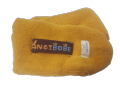 Kids Muffler Winter Scarves, Nick Cover, Scarf, Mufflers Warm Soft for Kids Size 29 x 3.5 x 0.4 Inches. 