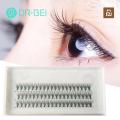 Eyelash Extensions Long Long Realistic Eyelash Extensions. 