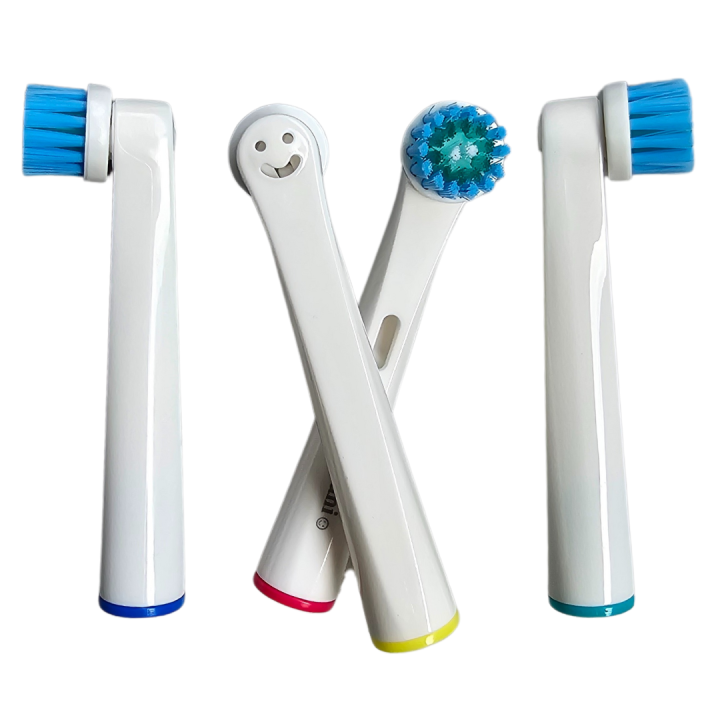 SULAIMAANI%20universal%20electric%20toothbrush%20heads%204%20Pieces%20-%20Image%202