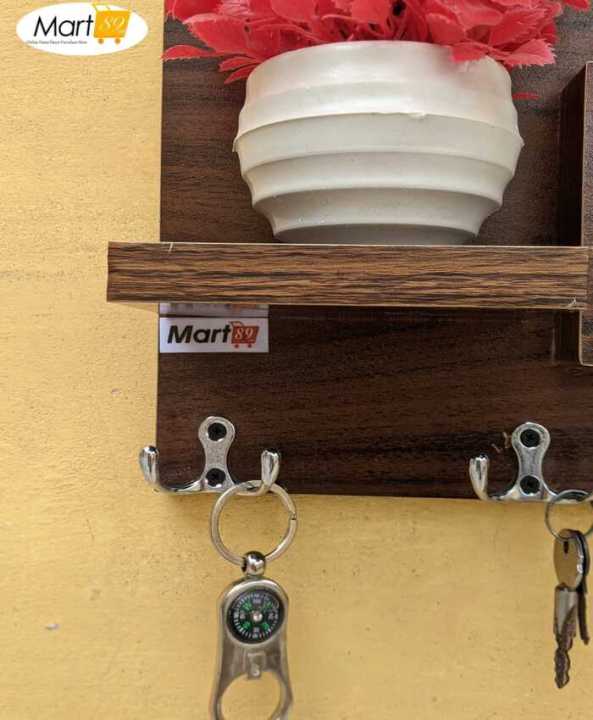 Wall%20Mounted%20Key%20Rack%20Hanging%20Stand%20Key%20Holder%20Keychain%20Rack%20-%20Image%205