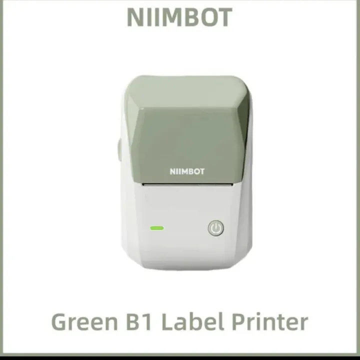 NImbot%20B1%20Mini%20Bluetooth%20Label%20Printer%20%E2%80%93%20Inkless,%20Portable,%20High-Quality%20Thermal%20Printing%20for%20Home%20&%20Stores%20Use%20Work%20With%20VPN%20-%20Image%205