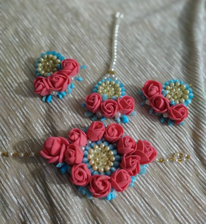 Mehndi%20and%20Mayoun%20Jewelry%20%20%20Handmade%20Jewelry%20%20%20Bridal%20Jewelry%20-%20Image%205