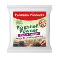 Egg Shell Powder For Plants 200g - Rich in calcium - Improve soil structure – Moji Mall. 