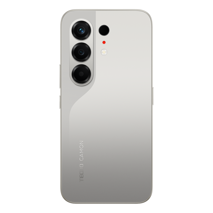 Tecno%20Camon%2050%208GB%20+%20256GB%20-%20Image%205