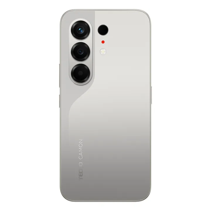 Tecno%20Camon%2050%208GB%20+%20256GB%20-%20Image%205