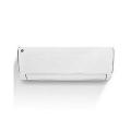 Air Conditioner - 12K Invert-O-Pro - White. 