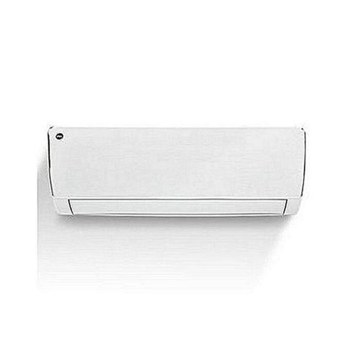 Air Conditioner - 12K Invert-O-Pro - White