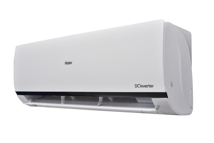 Haier%20(Flexis%20Inverter%20Series)%201.5%20Ton%20DC%20Inverter%20UPS%20Enabled%20-%20HSU-19HFC%20-%20Self%20Cleaning%20-%20Optional%20WiFi%20-3D%20AirFlow-White%20Colour%20AC%20/10%20Years%20Warranty/Air%20Conditioner/Haier%20Free%20Installation%20-%20Image%203
