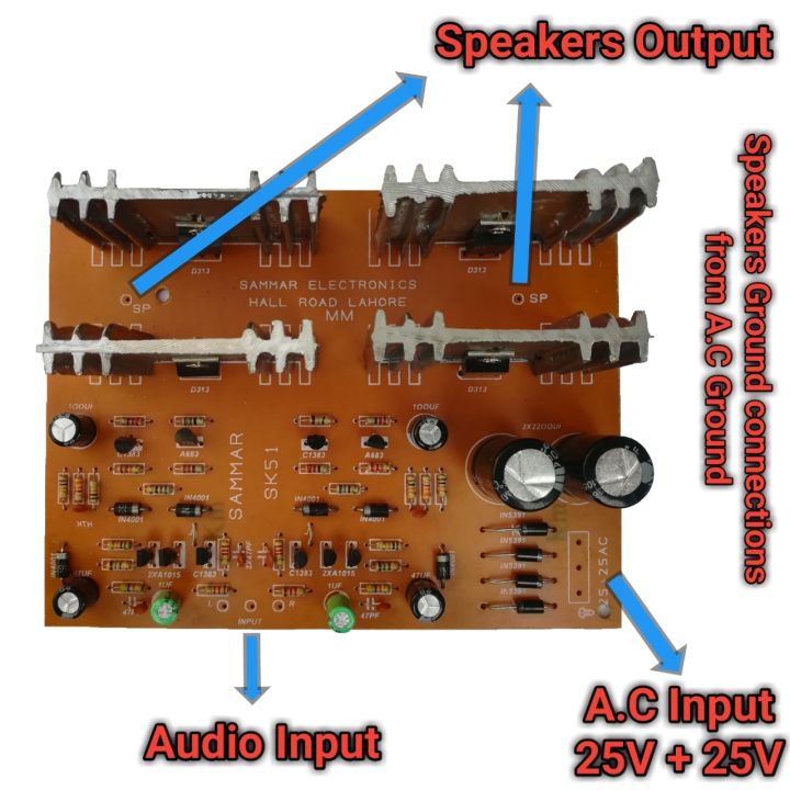 Audio%20Transistor%20Stereo%20Amplifier%20Circuit%20kit%2045+45%20Watts%20Class%20AB%20in%20Pakistan%20-%20Image%205