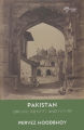 PAKISTAN: ORIGINS, IDENTITY AND FUTURE. 