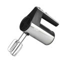 Powerful 800W Hand Mixer - with 5 Speed Control –Turbo Function - Egg Beater Machine - Whip, Blend, and Beat with this Efficient Hand Blender - Model 6629. 