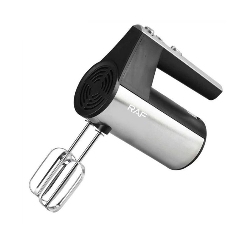 Powerful%20800W%20Hand%20Mixer%20-%20with%205%20Speed%20Control%20%E2%80%93Turbo%20Function%20-%20Egg%20Beater%20Machine%20-%20Whip,%20Blend,%20and%20Beat%20with%20this%20Efficient%20Hand%20Blender%20-%20Model%206629%20-%20Image%204