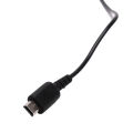 DS Lite NDSL DSL USB Charging Power Charger Cable Lead Wire Adapter For NS. 