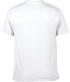 Jabbawockeez Summer Men's Novelty Short Sleeved 3D Printed T-Shirt Crewneck Casual Unisex Tee. 