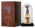 Eternal Oud EDP - 100mL by Lattafa Pride. 