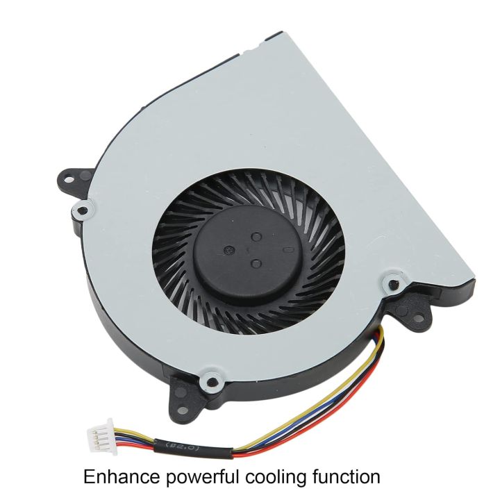 PC Blower fan for cooling 12V-high speed-for custom size,pins and amp (inbox)