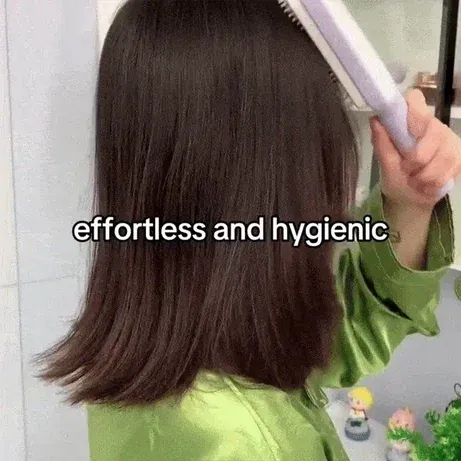 Self%20Cleaning%20Hair%20Brush%20Retractable%20Easy%20Clean%20Hair%20Brush%20Massage%20Comb%20with%20Retractable%20Bristles%20One-pull%20Clean%20Anti-Static%20Hair%20Brush%20for%20Easy%20Removal%20of%20Tangled%20Hairs%20-%20Hair%20Styling%20Tools%20New-One-Pull%20clean%20massage%20comb%20-%20Image%206