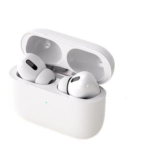 AirPods_Pro%20Wireless%20Earbuds%20Bluetooth%205.0,%20Super%20Sound%20Bass,%20Charging%20Case%20and%20Extra%20Ear-Buds,%20Pop-Up%20Feature%20Compatible%20with%20All%20Devices%20-%20Image%207