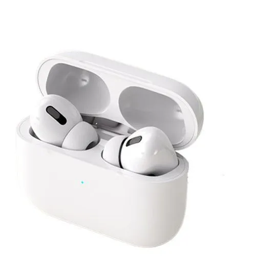 Air%20Pro%20White%20TWS%20Airpods%20Sound%20&%20High%20Quality%20Touch%20Sensors%20True%20Stereo%20Headphones%20with%20Built%20in%20Mic%2010m%20Transmission%20Bluetooth%20Wireless%20Earbuds%20,%20Sport%20Headset%20for%20all%20Bluetooth%20Smart%20devices%20-%20Image%203