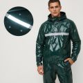 Rain Coat | Rain Coat for Men | Barsati | Barsati for Man | Rain suit | Rain suit for Men | Rain Coat for Bike | Men Waterproof Outwear | Rain Coats for Men in Pakistan |Green Rain Coat | Rain Pent Coat | Rain Jacket. 