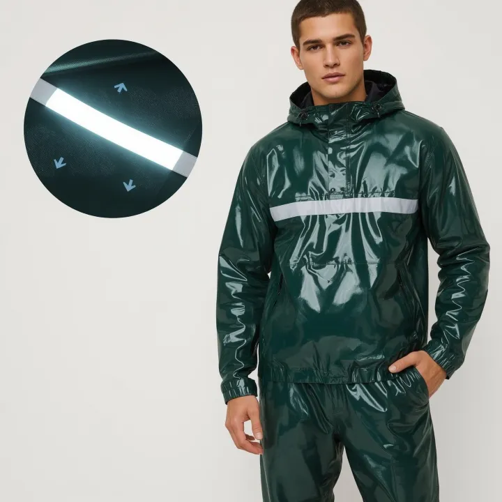 Rain%20Coat%20%7C%20Rain%20Coat%20for%20Men%20%7C%20Barsati%20%7C%20Barsati%20for%20Man%20%7C%20Rain%20suit%20%7C%20Rain%20suit%20for%20Men%20%7C%20Rain%20Coat%20for%20Bike%20%7C%20Men%20Waterproof%20Outwear%20%7C%20Rain%20Coats%20for%20Men%20in%20Pakistan%20%7CGreen%20Rain%20Coat%20%7C%20Rain%20Pent%20Coat%20%7C%20Rain%20Jacket%20-%20Image%202