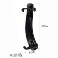 Violin Shoulder Rest for size 4/4 and 3/4. 
