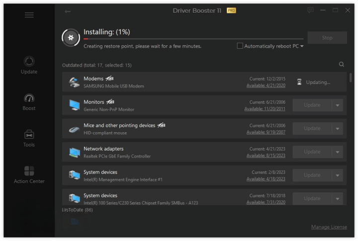 IObit%20Driver%20Booster%2011%20Pro:%20Official%203/6-Month%20License%20-%20Enhance%20PC%20Performance%20with%20Automatic%20Driver%20Updates%20-%20Image%205