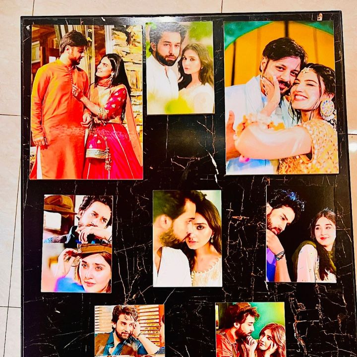 Customized%20Sticky%20Photo%20Tiles%20-%20Image%202