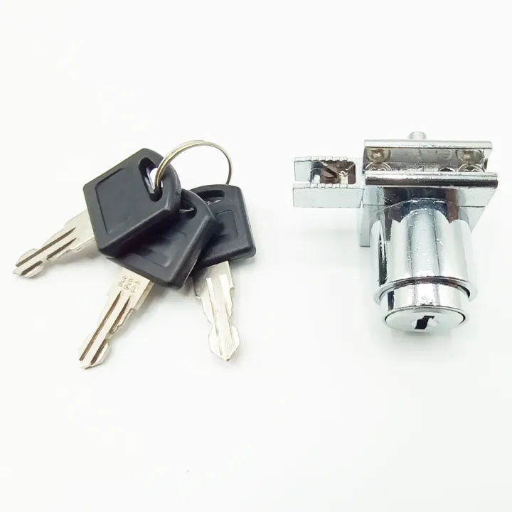 Glass%20display%20Showcase%20cabinet%20locks,%20H%20Lock%20-%20Image%202