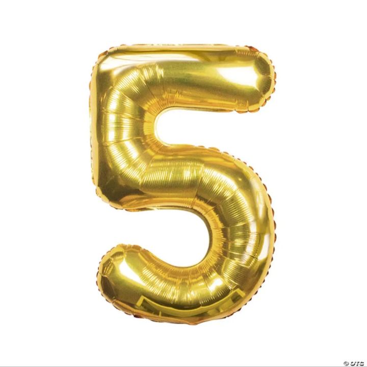 Number%20Foil%20Balloons%2016"%20INCH,%20Metallic%20Golden%200,1,2,3,4,5,6,7,8,9%20,%20Theme%20Birthday%20Party,%20Foil%20Balloons,%20Birthday%20Balloons%20-%20Golden%20-%20Image%206