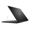 Dell Latitude 7280 - Core i5 7th Generation - 8GB RAM - 256GB SSD - 12.5inch Screen - FREE LAPTOP BAG (Windows 11 Licensed). 