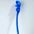 The RoboArm® Advanced- Worlds Fastest Ball Thrower. 