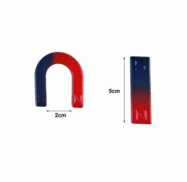 Kids%20Magnet%20Toy,%20Physics%20Science%20Experiment%20Education%20Toys%20Kit%20for%20Gift,%20Intellectual%20Magnet%20Toy,%20Learning%20Kit%20Physics%20Science%20Magnet%20Toys%20-%20Image%206