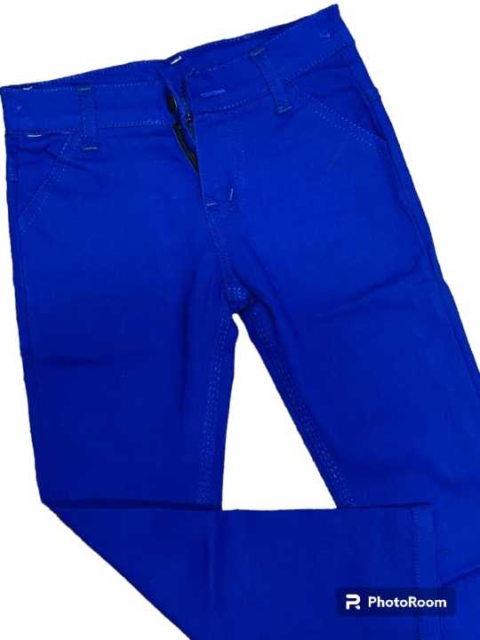 BOY%20COTTON%20JEANS%20KIDS%20JEANS%20PARTY%20WEAR%20JEANS%20SIMPAL%20JEANS%20CASUAL%20JEANS%20FORMAL%20JEANS%20-%20Image%209
