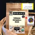 ECHINACEA PURPUREA POWDER 100gm. 