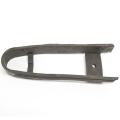 Swingarm Rubber Chain Guide (Honda / Suzuki GS150 / YAMAHA). 