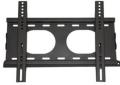 14inch To 42inch Universal LCD LED TV Fix Wall Stand Non-Movable Wall Bracket. 