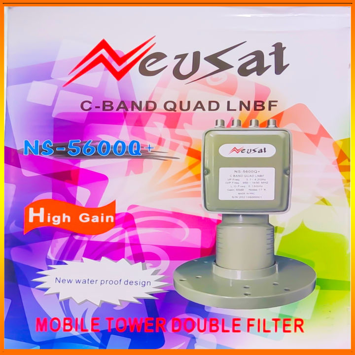 C%20Band%204%20PIN%20LNB%20ORIGINAL%20Waterproof%20Quad%20LNB%20%7C%20Very%20Strong%20Signal%20Quality%20-%20Image%203