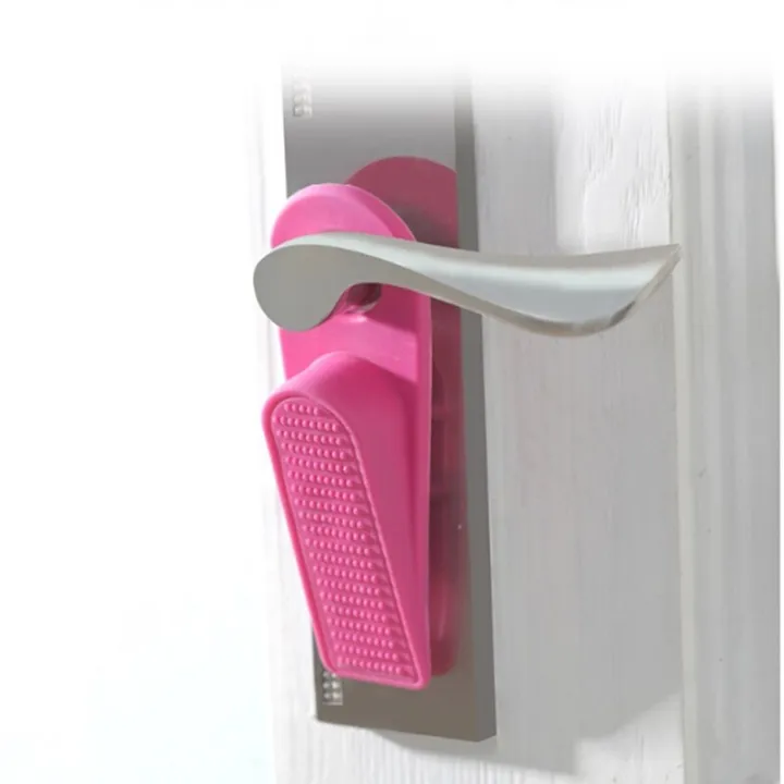 Safety%20locks%20Silicone%20Rubber%20Door%20Stop%20Stoppers%20Door%20Block%20Children%20Anti-Folder%20Hand%20Security%20Door%20Card%20Hanging%20Door%20Stop%20-%20Image%207
